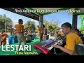 Download Lagu LESTARI Rina Aditama Ft.Guru Vokalnya saat SMK dulu...