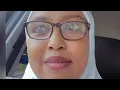 Download Lagu Mahadcelin ku socota: