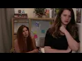 Homemade Episode 4 - Lovely