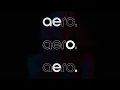Armand Van Helden - I Want Your Soul (Grenno Remix)