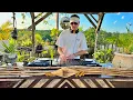 Download Lagu BOUAZIZ | Tulum Sunset Mix 2025 | By @EPHIMERATulum