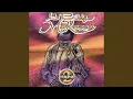Download Lagu Le makassi