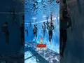 Download Lagu What It Takes to Be a Real Soldier || Underwater Military Training Is INSANE 🥶 (🎥_@deependfitness)
