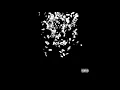 Bizzy Crook feat. Leon Thomas - "Too Much" OFFICIAL VERSION