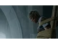 Download Lagu Silent Hill - Cybil's death
