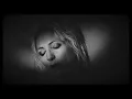 Lucie Sue - Bela (Official Video)