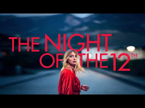 Official UK Trailer