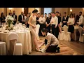 Download Lagu Cinderella dipermalukan, tetapi identitasnya sebagai orang terkaya terungkap, mereka menyesalinya!