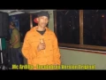 Lagu Mc Ardilla - Enculebrao (Version Original)