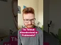 Controversial Talmud Passages What s The Truth