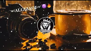 مهرجان ياصحبه ورا الستاره مسلم دندنها