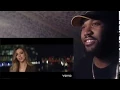 Download Lagu Little Mix - Secret Love Song (Official Video) ft. Jason Derulo
