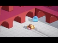TinyTanks - Action Camera