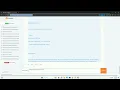 biopython sequence analysis part 1