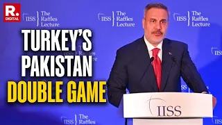turkey backs pakistan tells india 