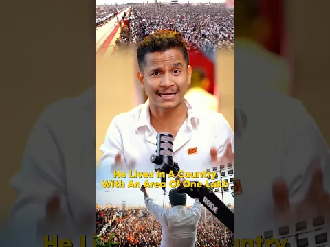 இலங்கைத் தமிழர்களின் வாழ்வாதாரத்தைப் பாதுகாக்கவும். 🇱🇰