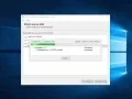 Recovery Toolbox File Undelete Free Manual