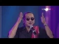 Download Lagu 2D – Biru