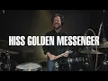 Hiss Golden Messenger - Biloxi (Live on KEXP)