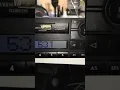 Download Lagu vw gamma by sony modified mp3 BT, usb, mmc