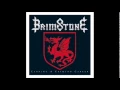Lagu 7. Brimstone - Heavy Metal Kid