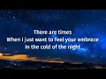 Juris Fernandez - Forevermore (Lyrics)