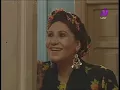 Zifti Republic | Mamdouh Abdel Alim - Sabreen | Episode 11 of 25