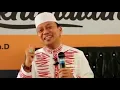 Download Lagu Dasad Latif terbaru 2021, sabar dengan yang lagi sakit