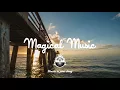 shallou - Begin (feat. Wales)