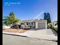 652 - Properties for Rent in 6385 Stanley Ave San Diego by Noble Real Estate Services