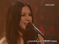 Michelle Branch - Sooner Or Later (Live)