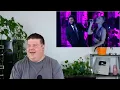 Download Lagu Voice Teacher Reacts to The Weeknd \u0026 Ariana Grande - Save Your Tears