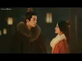 Splendid Star 星汉灿烂 - Shan Yichun 单依纯 [han,pin,eng,indo]