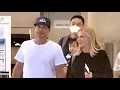 Rob Lowe And Wife Sheryl Berkoff Are Ready For A Fun Getaway Without The Kids