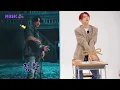 Download Lagu Yeonjun vs Daechwita lyrics #Yeonjun army💜 #BTS #TXT #SUGA #army 💜 #moa💙 #hybeinteractions #todo