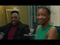 Uzalo today full episode 2026 | 14 September 2026 Uzalo Latest Episode #uzalo