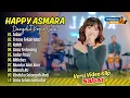Download Lagu SABAR - KALAH - SADAR POSISI HAPPY ASMARA TOP PLAYLIST 2025 UNTUK TEMAN PERJALANAN#trending#dangdut 