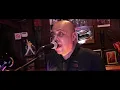 Hiedra Venenosa (Johny Laboriel)