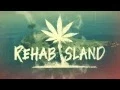 Lagu CNT: Rehab Island | GTA V Commercial