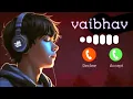 jack sparrow ringtone pikachu rington eairtel ringtone