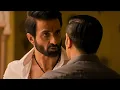 Download Lagu Simmba Movie Best Dialogue WhatsApp Status Video | Simmba Trailer | Simba Movie Dialogue Status
