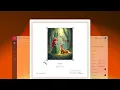 Export and Share AV Scripts in StudioBinder AV Script Tutorial