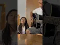 Download Lagu sweet child O mine - Guns N' Roses (Cover by Ruth)