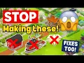 Download Lagu 10 Hay Day Mistakes I Wish I Knew Earlier (Don’t Do These!)