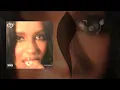 Chxrry22 - The Falls |[ R&B ]| 2022