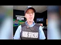 CAUGHT ON CAMERA Speaking out against assaults on Parking Enforcement Officers