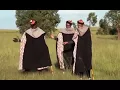 Download Lagu Mahlanya -Malebela