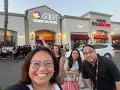 Happy Hour Friday Night at GEN Korean Bbq and SomiSomi in Mira Mesa 22
