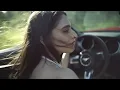 Adicto - Tainy, Anuel AA & Ozuna