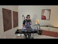 160 bpm High Energy Dance Mix | Techno, Trance, House, Jersey Club, SoFlo Jook | DJ Zayahmazing